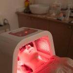 Rooted Radiance Electrolysis + Esthetics