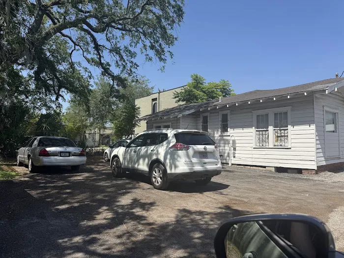 Rooted Radiance Electrolysis + Esthetics Picture 3