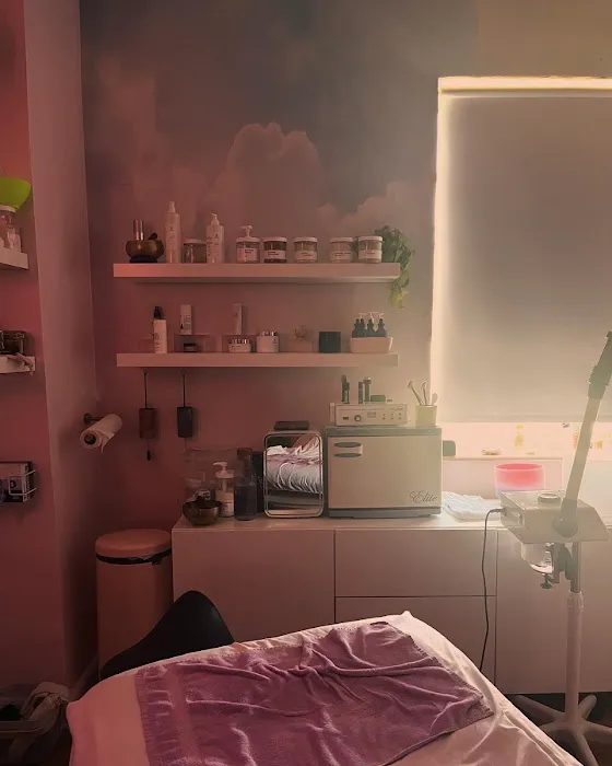 The Skin Witch Picture 6