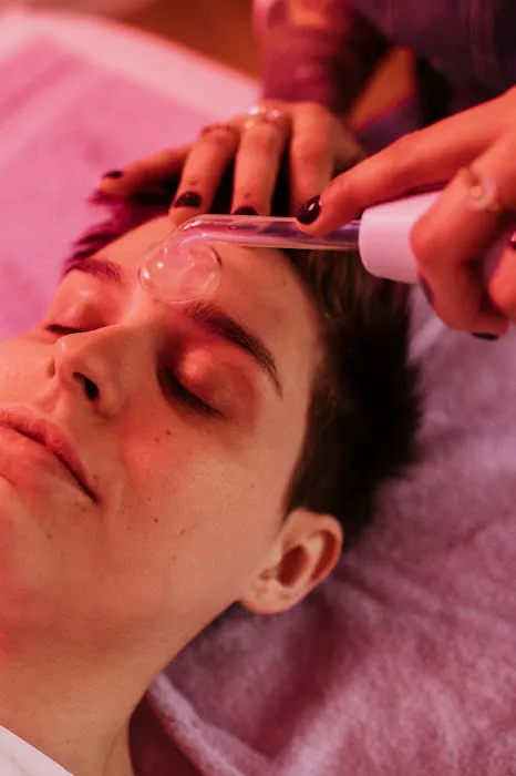 The Skin Witch Picture 7