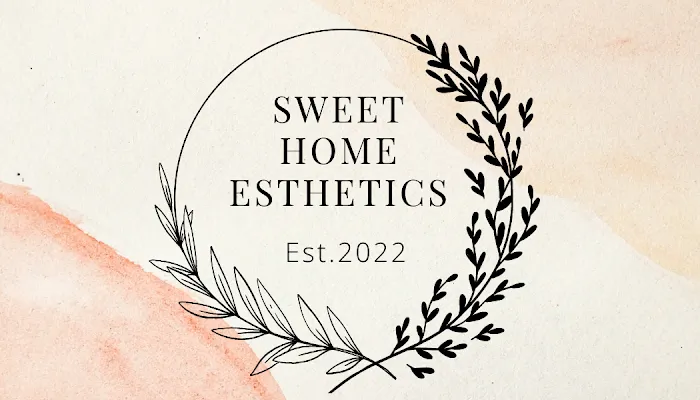 Sweet Home Esthetics Picture 3