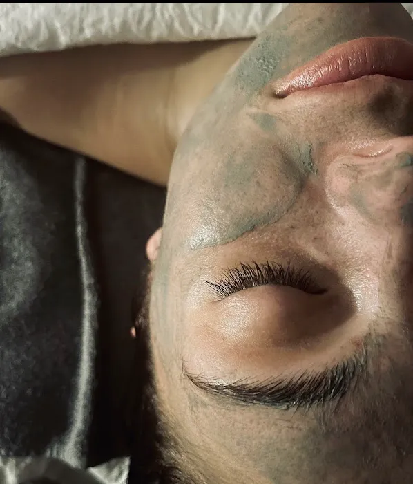 Sweet Home Esthetics Picture 1