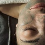 Sweet Home Esthetics