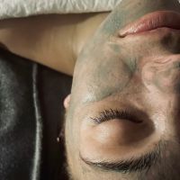 Sweet Home Esthetics ico