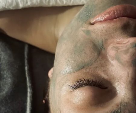 Sweet Home Esthetics