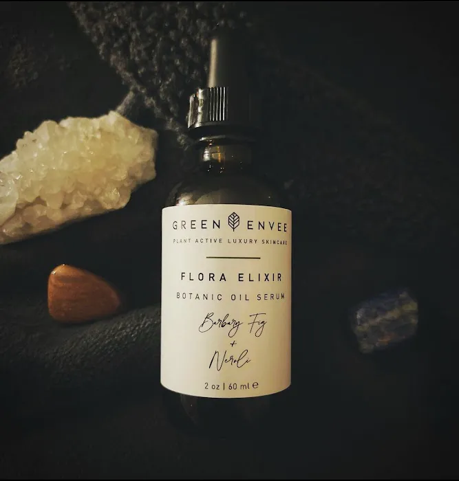 Sweet Home Esthetics Picture 2