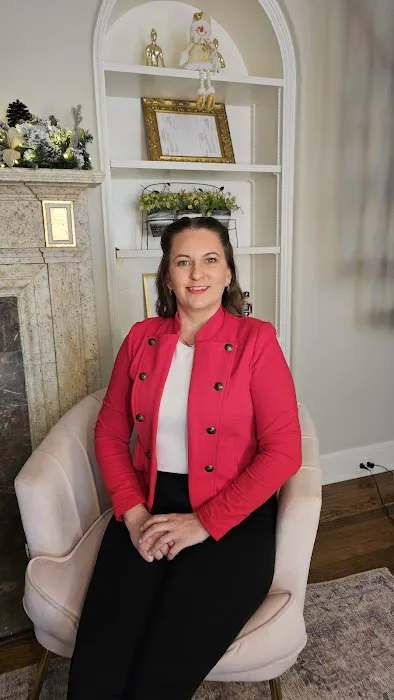 Daisy's Skin Transformation Picture 1