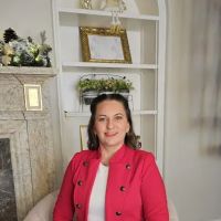 Daisy's Skin Transformation ico