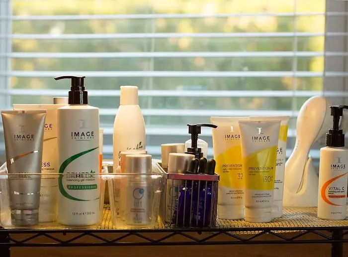 Happy Face Picture 8