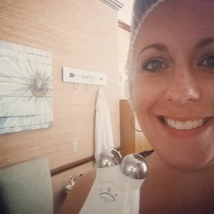 Happy Face Picture 6