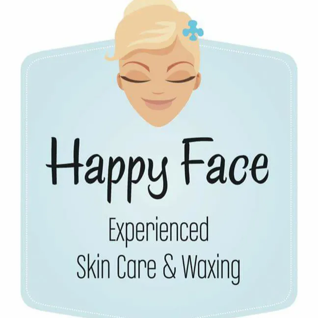 Happy Face Picture 7