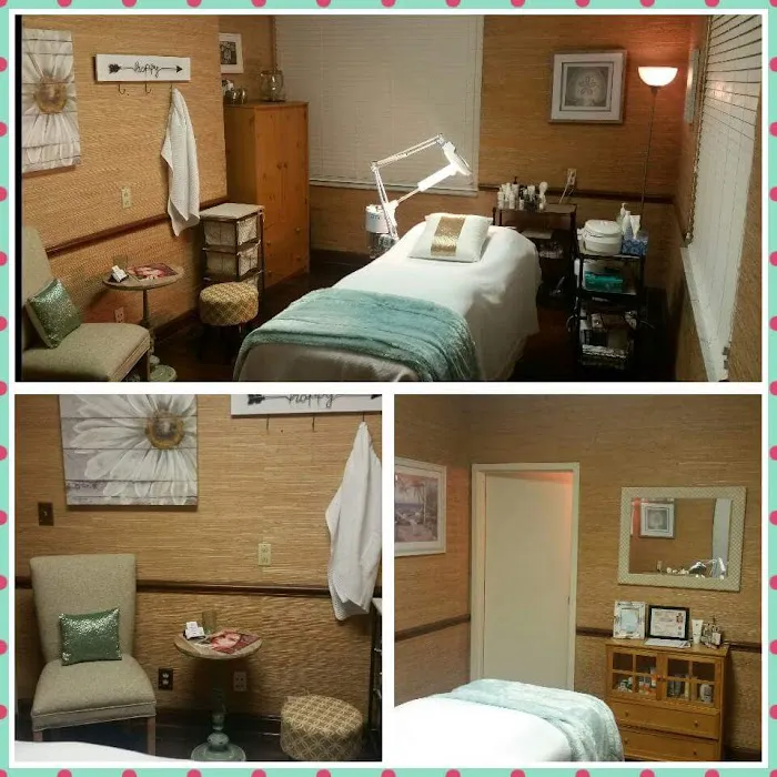 Happy Face Picture 5