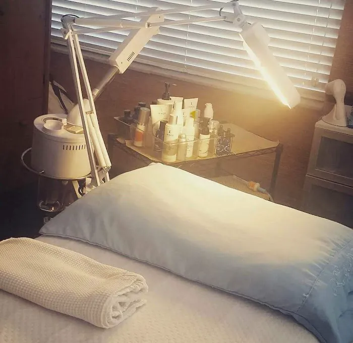 Happy Face Picture 4