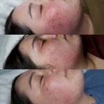 EnriquezAestheticsLLC