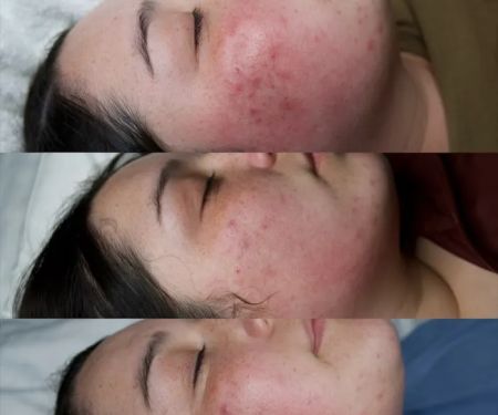 EnriquezAestheticsLLC