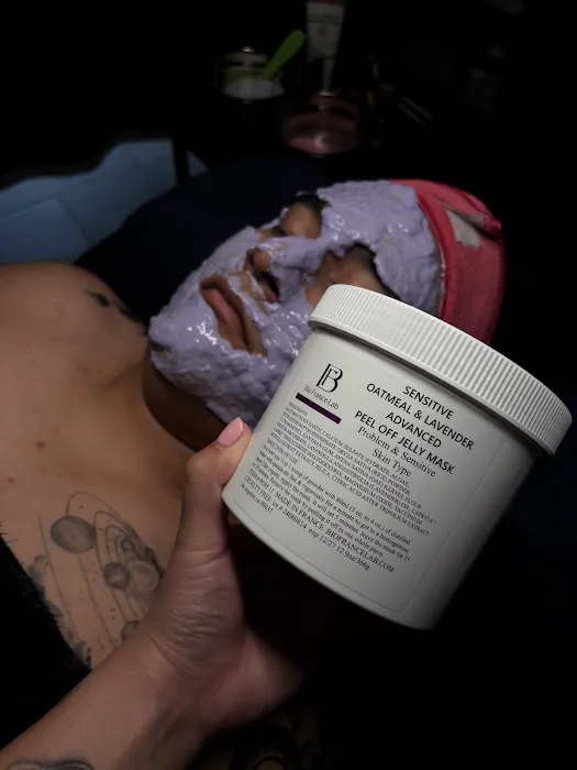 EnriquezAestheticsLLC Picture 2