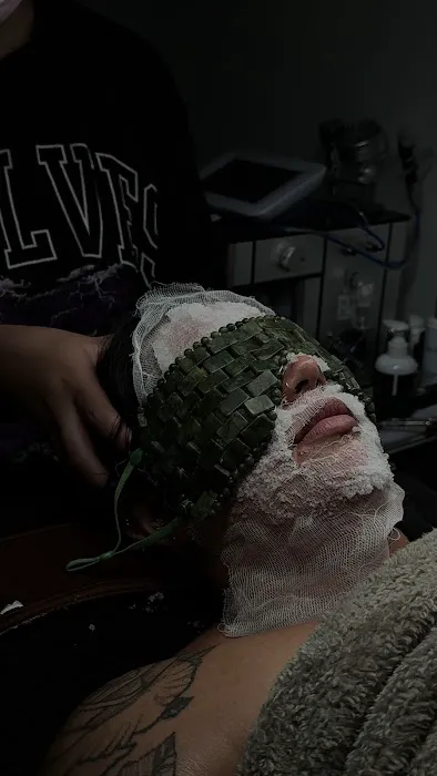 Enriquez Aesthetics LLC Picture 6