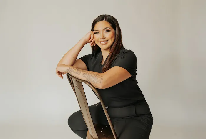 Enriquez Aesthetics LLC Picture 1