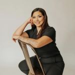 Enriquez Aesthetics LLC