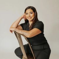 Enriquez Aesthetics LLC ico