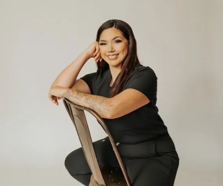 Enriquez Aesthetics LLC