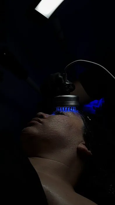 Enriquez Aesthetics LLC Picture 2