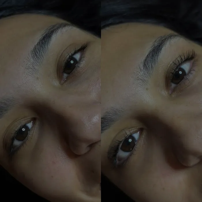 Enriquez Aesthetics LLC Picture 4