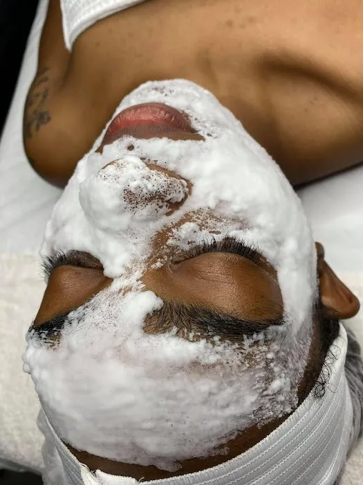 Face II Face Aesthetics Picture 6