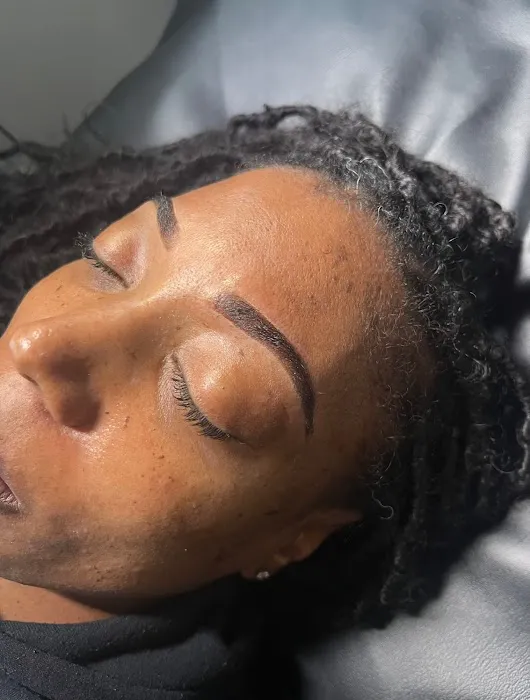 Face II Face Aesthetics Picture 2