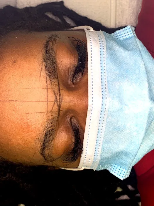 Black & Brown L.L.C. Picture 1