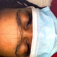 Black & Brown L.L.C. ico