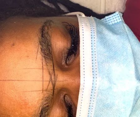 Black & Brown L.L.C.