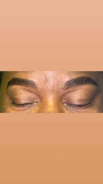 Black & Brown L.L.C. Picture 5