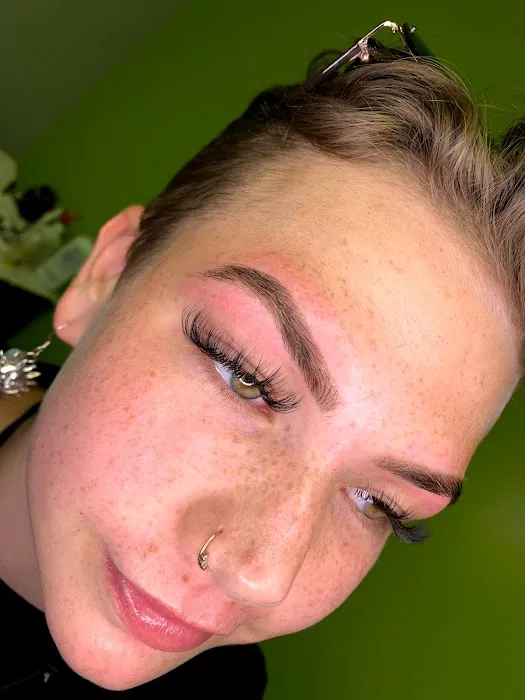 Black & Brown L.L.C. Picture 6