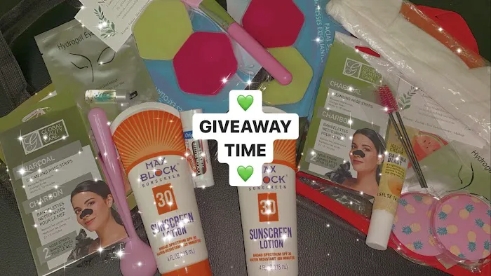 Black & Brown L.L.C. Picture 7