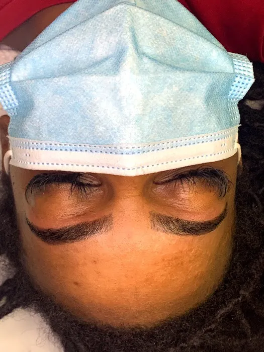 Black & Brown L.L.C. Picture 3