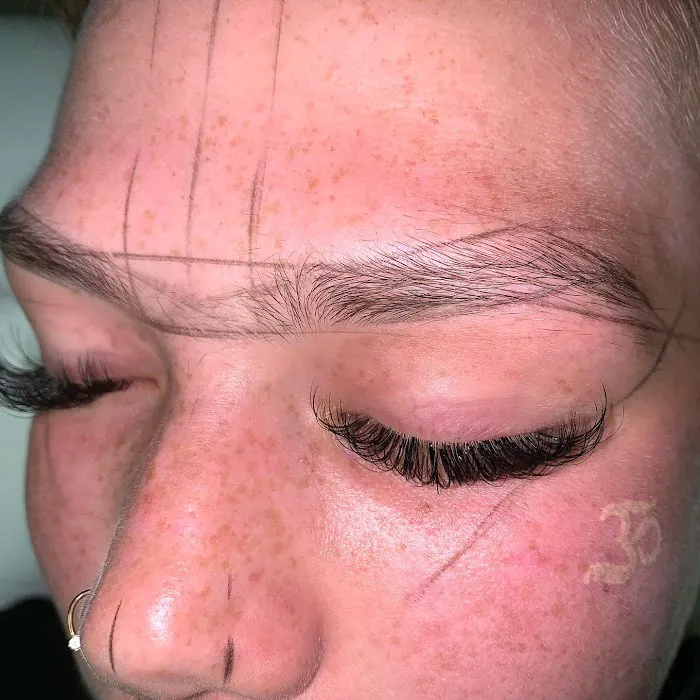 Black & Brown L.L.C. Picture 8