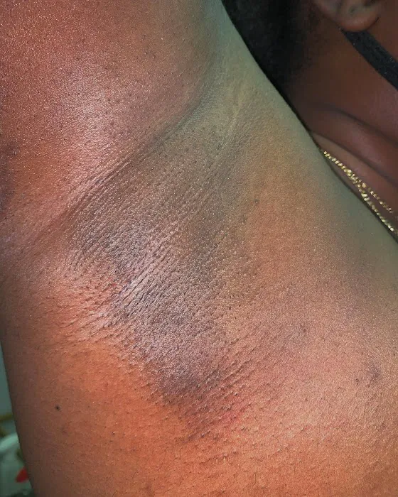 Black & Brown L.L.C. Picture 4