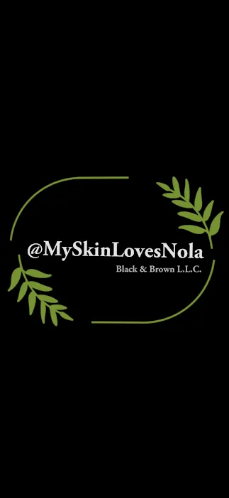 Black & Brown L.L.C. Picture 2