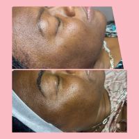 Aesthetics by Sash ico