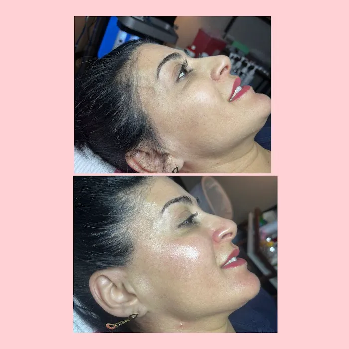 Aesthetics by Sash Picture 4