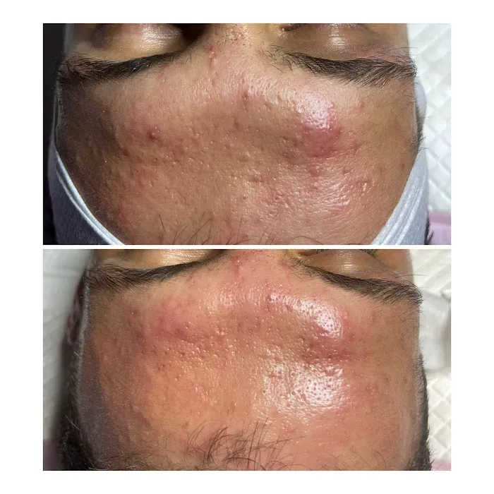 Aesthetics by Sash Picture 2