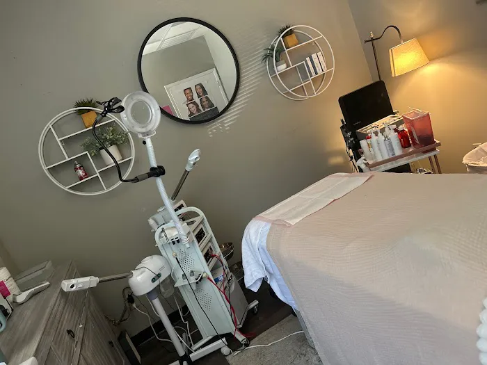 Aesthetics by Sash Picture 3