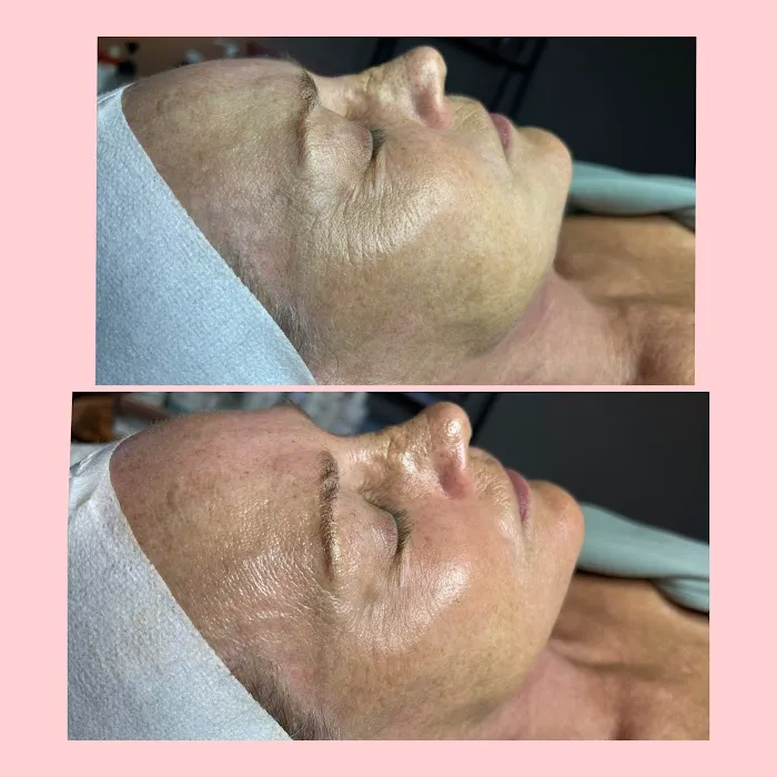 Aesthetics by Sash Picture 6