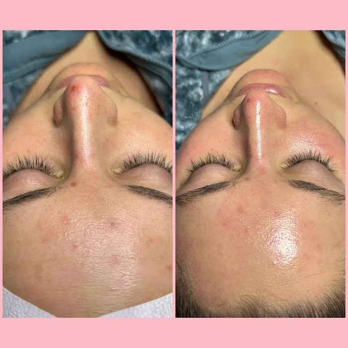 Aesthetics by Sash Picture 5