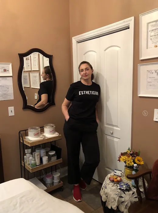 Eurotouch Esthetics Picture 3