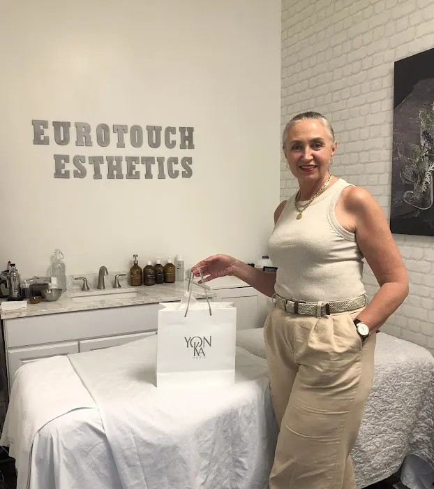 Eurotouch Esthetics Picture 4