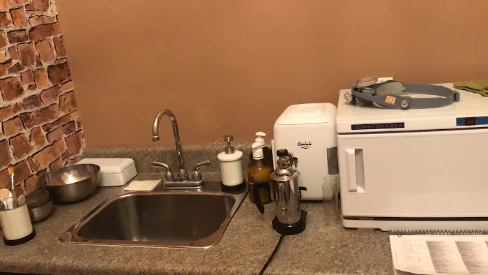 Eurotouch Esthetics Picture 2