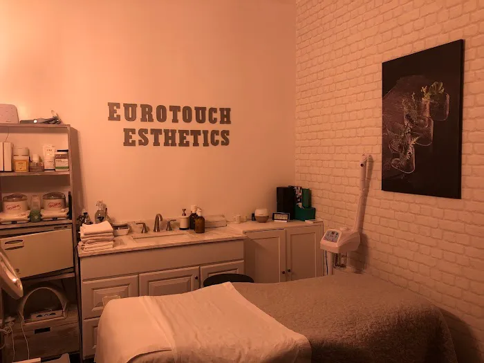 Eurotouch Esthetics Picture 5