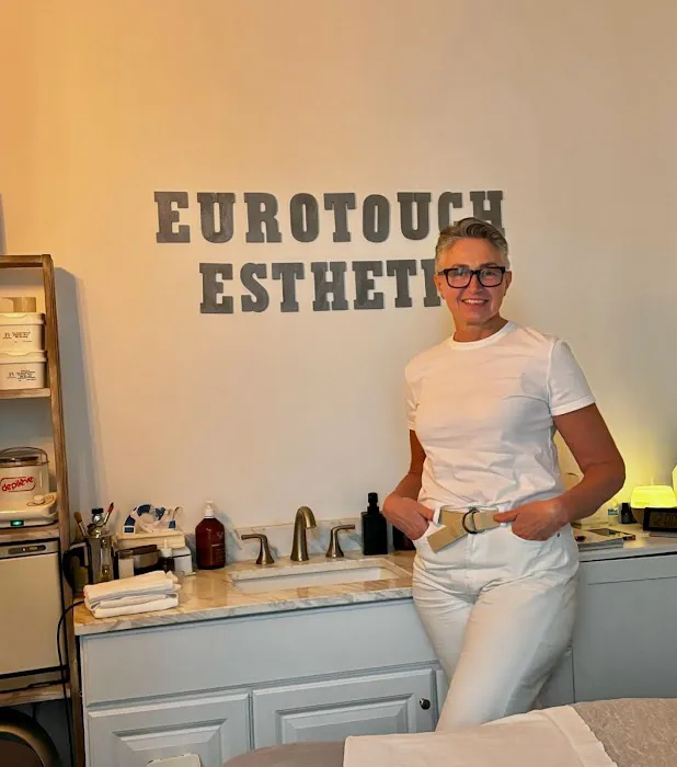 Eurotouch Esthetics Picture 1